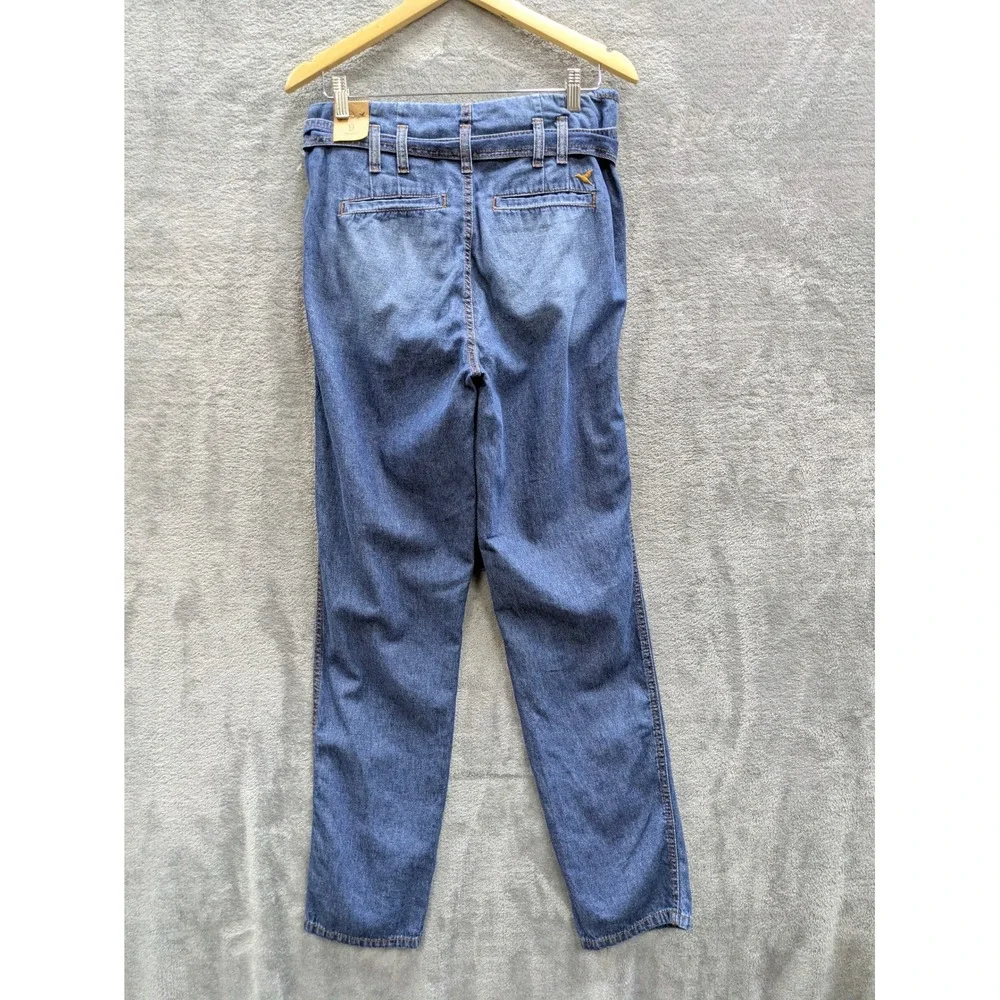 Grane jeans juniors